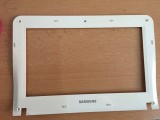 Rama display Samsung NF110 A140, Asus