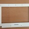 Rama display Samsung NF110 A140