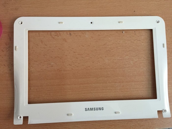 Rama display Samsung NF110 A140