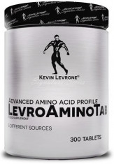 Fitness Supplements Kevin Levrone, Whey, Bcaa, Creatine foto