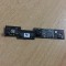 webcam Lenovo Thinkpad Edge E520 A141