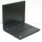 Laptop IBM ThinkPad 570
