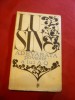 Lu Sin - Adevarata Poveste a lui AQ - Ed. Univers 1972 ,trad. I si M.Ralea