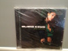 ALICIA KEYS - SONGS IN A MINOR (2001/ARISTA rec) - CD ORIGINAL/Sigilat/Nou, Pop