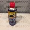 spray ANTI RUGINA 450 ml