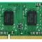Memorie laptop Synology 4GB DDR3 1600 RAM Module