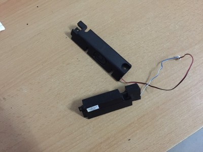 Difuzoare Lenovo Thinkpad Edge E520 A141 foto