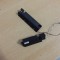 Difuzoare Lenovo Thinkpad Edge E520 A141