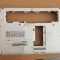 Bottomcase Samsung NF110 A140
