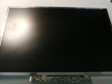 Ecran Display LED Hp Compaq 2510p LTD121EW7V, 12, Non-glossy