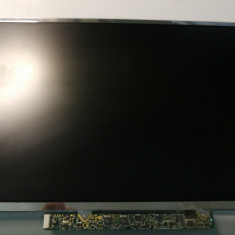Ecran Display LED Hp Compaq 2510p LTD121EW7V
