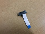 Conector unitate optica HDD Hp 15 , Hp 15-n078ed A141