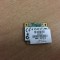 wireless Compaq Cq71 A140