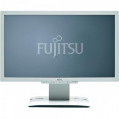 Monitor LED Fujitsu B23T-6, 23 inch, 1920 x 1080, VGA, DVI, DisplayPort, Contrast Dinamic 2000000:1 foto