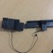 difuzoare Compaq Cq71 A140