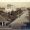 CP Z1197 RUSE -ROUSE RUE ALEXANDROVSKA -BULGARIA -CIRCULATA 1937