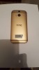 Telefon Htc One M8 impecabil / necodat / poza reala, Gri, Neblocat