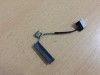 Conector HDD Hp 15 , Hp 15-n078ed A141