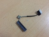 Conector HDD Hp 15 , Hp 15-n078ed A141