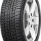 175/70R13 82T WINTECH - VIKING