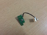 Buton pornire Lenovo Thinkpad Edge E520 A141