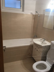 Tomis Nord, Brotacei, apartament 2 camere, centrala gaze, vanzari, constanta foto