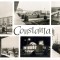 CP Z1151- CONSTANTA - RPR -NECIRCULATA