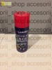 Spray Curatare Carburator 450ml, Curata Tubulatura, Soc Automat, Supape PCV, Bujii. Reface Eficienta, Mareste Puterea Motorului