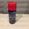 spray SOLUTIE DE CURATAT CARBURATORUL