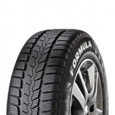 Anvelopa iarna FORMULA F.ForW 195/60 R15 88T foto