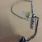 Cablu display Compaq Cq71 A140