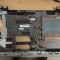 Bottomcase Hp 15 , Hp 15-n078ed A141