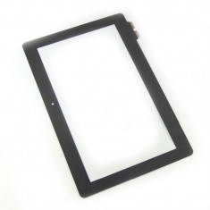 Touchscreen digitizer sticla geam Asus Transformer Book T100TAM foto