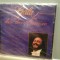 PAVAROTTI - BEST OF (1994/SONY/GERMANIA) - CD ORIGINAL/Sigilat/Nou
