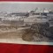 Ilustrata Kairouan Moscheea des Sabres -Tunisia 1931