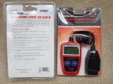 Autel MaxiScan Tester Universal Diagnoza MS309 Code Reader Scan Tool