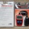 Autel MaxiScan Tester Universal Diagnoza MS309 Code Reader Scan Tool
