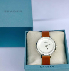 Ceas Skagen SKW2214 foto