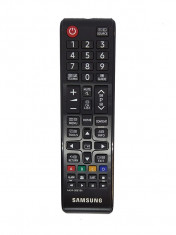 telecomanda tv samsung AA-59-00818A TM1240 Smart 3D LED / LCD foto