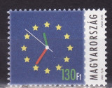 Ungaria 2003 - cat.nr.3916 neuzat,perfecta stare(z), Nestampilat