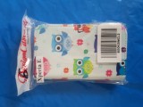 Cumpara ieftin Husa Carte Magnetica Sony Xperia E Editie Speciala! Livrare gratuita!