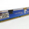 Memorie Desktop Kingston HiperX 2Gb DDR2 800MHz, MODEL khx6400d2llk2/2gn