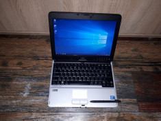 FUJITSU LifeBook T4410 Tablet PC - Intel i3-12,1 touch led-500GB-Intel HD 1,3GB foto