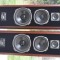 Boxe Quadral Montan Phonologue MK IV