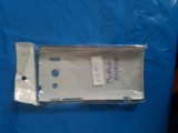Cumpara ieftin Husa Plastic Huawei Ascend G510 U8951 Editie Limitata UK Livrare gratuita!
