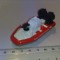bnk jc Matchbox - Hovercraft