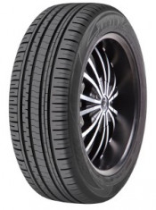 Cauciucuri de vara Zeetex SU1000 ( 285/60 R18 120H ) foto