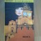 w3 Raymond Radiguet - Chemarea Diavolului