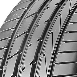 Cauciucuri de vara Hankook Ventus S1 Evo 2 K117 ( 245/45 R18 96W SBL ) foto mare Cauciucuri de vara Hankook Ventus S1 Evo 2 K117 ( 245/45 R18 96W SBL ) foto mare