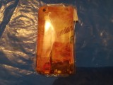 Husa plastic Apple Iphone 3G 3GS Editia London Paris! Livrare gratuita!, iPhone 3G/3GS, Fara snur